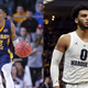 Illustration for article titled Murray State Vs. Marquette Should Be Sick As Hell